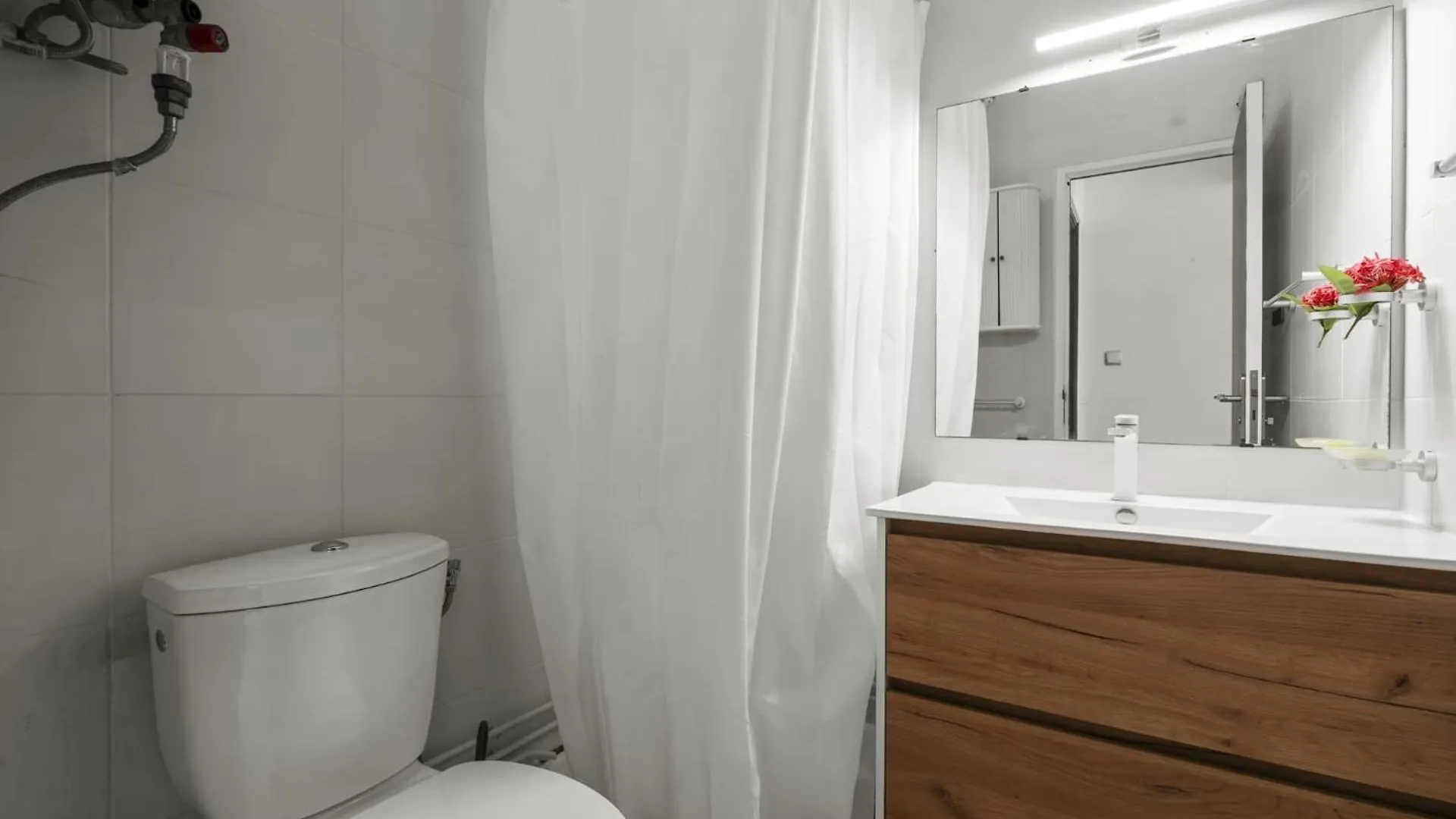 Villa Katalpa Sainte-Luce 0*,  Martinica